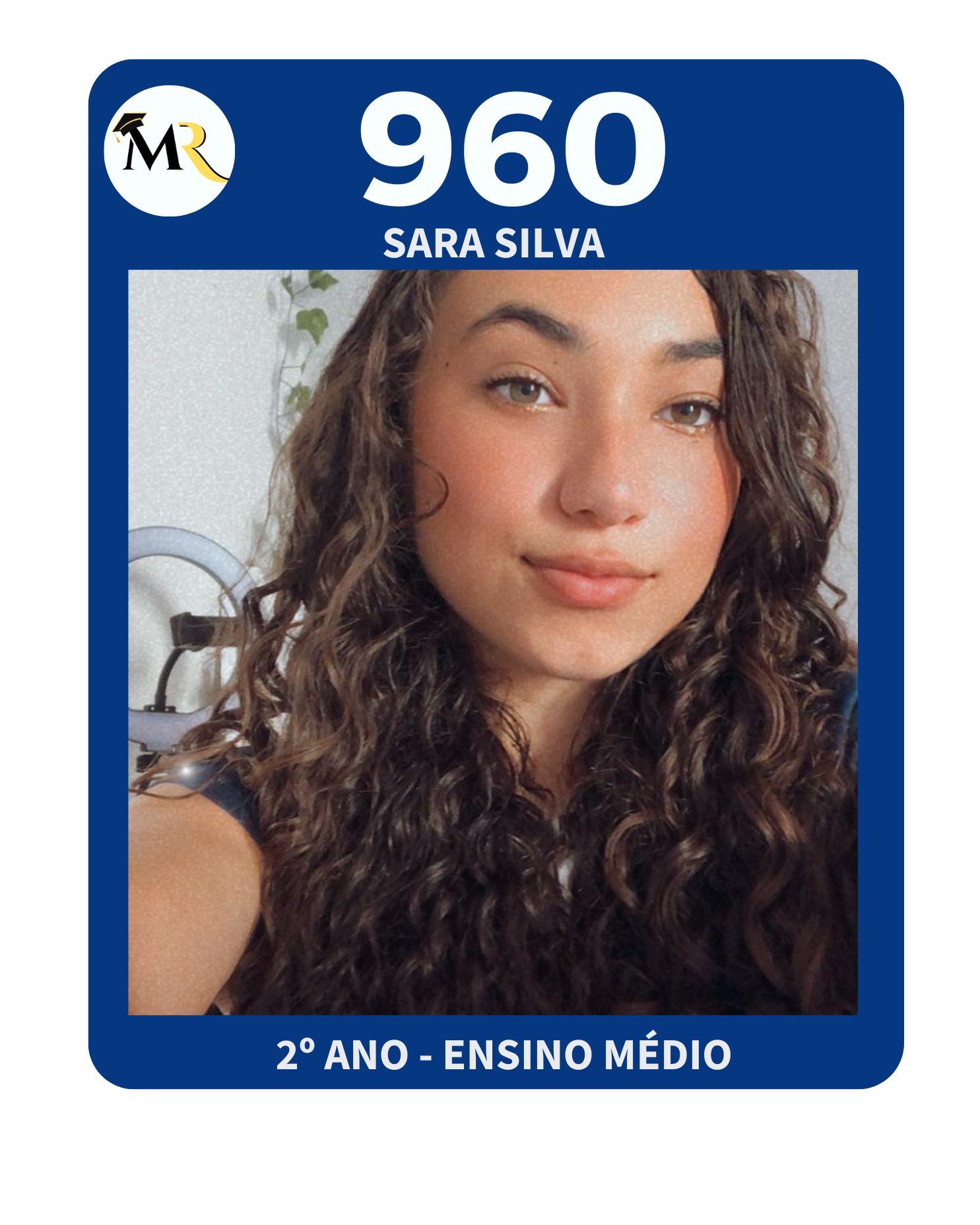 Cópia de Prova Social MR